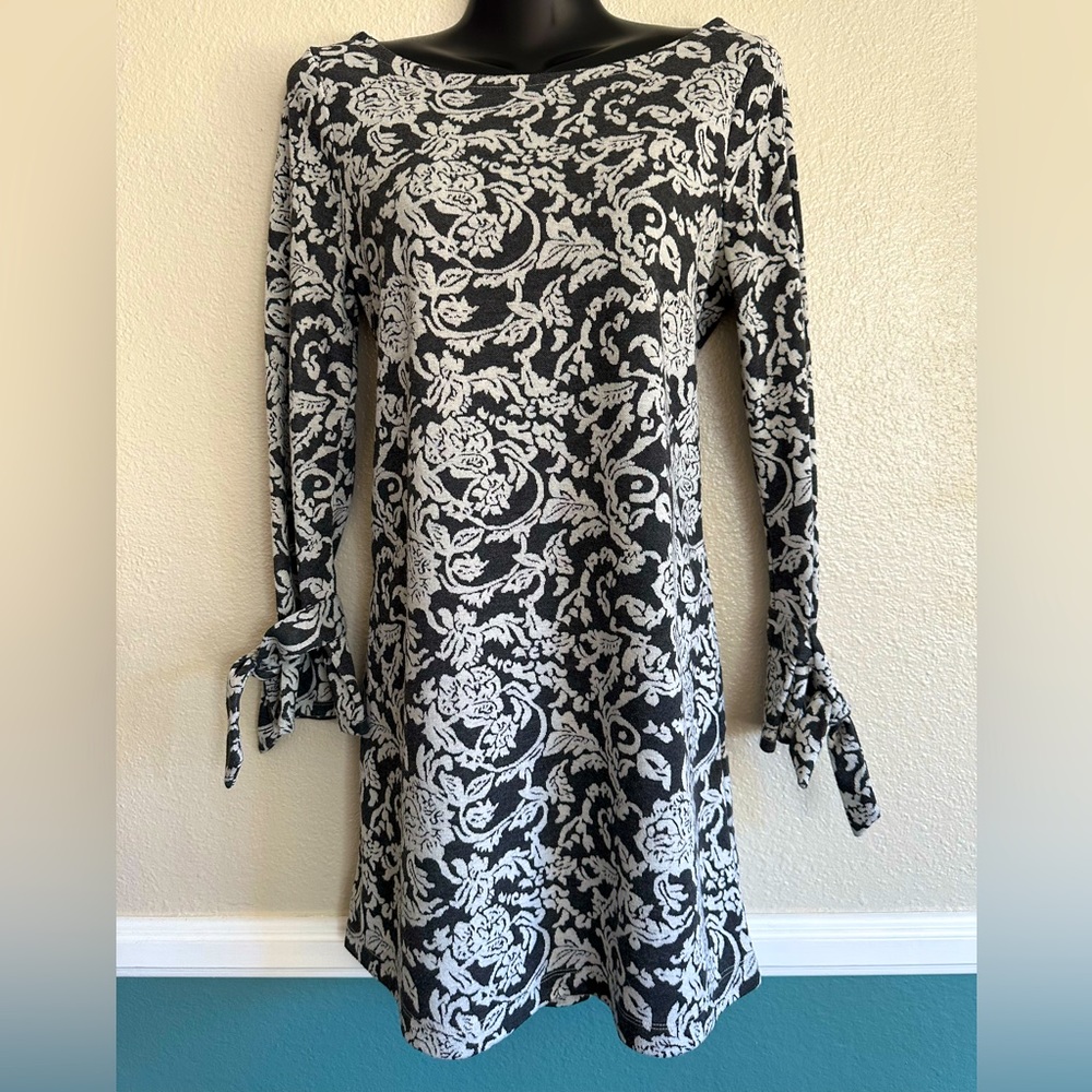 Loft dress, size SP